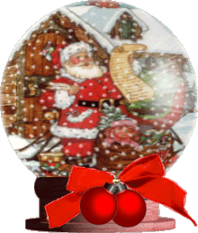 Navidad-267.gif