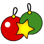 Navidad-205.gif