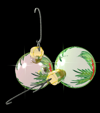 Navidad-224.gif