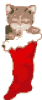 Navidad-272.gif