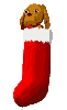 Navidad-273.gif