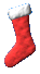 Navidad-274.gif
