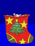 Navidad-276.gif
