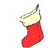 Navidad-277.gif