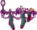 Navidad-278.gif