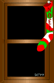 Navidad-279.gif