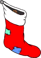 Navidad-280.gif