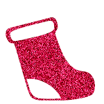 Navidad-281.gif