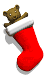 Navidad-282.gif