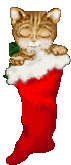 Navidad-283.gif