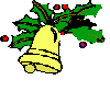 Navidad-286.gif