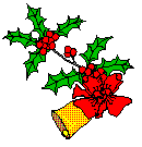 Navidad-290.gif