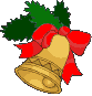 Navidad-308.gif