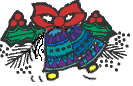 Navidad-317.gif