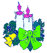 Navidad-349.gif