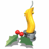Navidad-361.gif