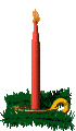 Navidad-363.gif