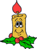 Navidad-365.gif