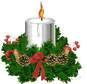 Navidad-368.gif