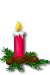 Navidad-369.gif