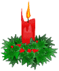 Navidad-370.gif