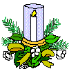 Navidad-371.gif