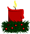 Navidad-372.gif