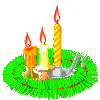 Navidad-373.gif