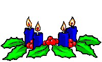 Navidad-374.gif