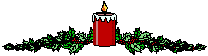 Navidad-375.gif