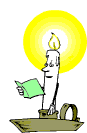 Navidad-376.gif