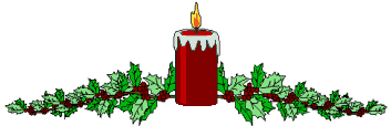 Navidad-378.gif