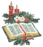 Navidad-379.gif