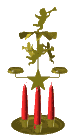 Navidad-380.gif