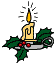 Navidad-382.gif