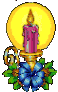 Navidad-383.gif