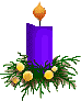 Navidad-384.gif