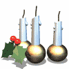 Navidad-385.gif