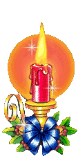 Navidad-386.gif