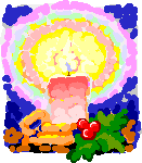 Navidad-387.gif