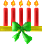 Navidad-388.gif