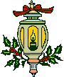 Navidad-389.gif