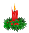 Navidad-390.gif