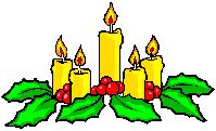 Navidad-391.gif