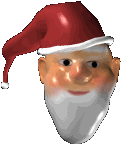 Navidad-871.gif
