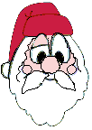 Navidad-872.gif