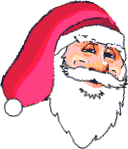 Navidad-873.gif