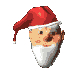 Navidad-875.gif