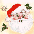 Navidad-876.gif
