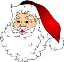 Navidad-877.gif